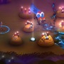 PS4/PC向け幻想的RPG『Pyre』発表、『Transistor』開発元の意欲作！