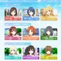 『アイドルコネクト-AsteriskLive-』