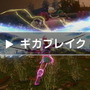 tofubeats × 最上もが（from でんぱ組）による「PS4春夏ラインナップラップ映像」公開