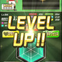 指1本でドリブルやシュートを決める！サッカーアクションゲーム『プニコンサッカー』配信開始