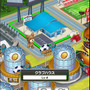 指1本でドリブルやシュートを決める！サッカーアクションゲーム『プニコンサッカー』配信開始