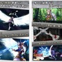 『ヴァルキリーアナトミア ‐ジ・オリジン‐』4月28日に正式サービス開始…先駆けてチュートリアル版を配信