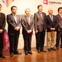 【レポート】「COMPUTEX TAIPEI 2016」国内記者会見―PCゲーミング分野も注力