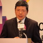 【レポート】「COMPUTEX TAIPEI 2016」国内記者会見―PCゲーミング分野も注力