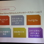 【レポート】「COMPUTEX TAIPEI 2016」国内記者会見―PCゲーミング分野も注力