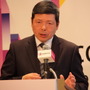 【レポート】「COMPUTEX TAIPEI 2016」国内記者会見―PCゲーミング分野も注力