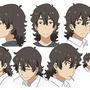 　(C)2016 いみぎむる／ＫＡＤＯＫＡＷＡ　アスキー・メディアワークス刊／この美製作委員会