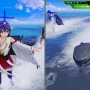 【プレイレポ】『艦これアーケード』の魅力に迫る！つい艦娘をツンツンしたくなる魅惑のシステムとは