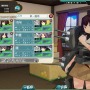 【プレイレポ】『艦これアーケード』の魅力に迫る！つい艦娘をツンツンしたくなる魅惑のシステムとは