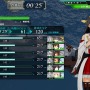 【プレイレポ】『艦これアーケード』の魅力に迫る！つい艦娘をツンツンしたくなる魅惑のシステムとは