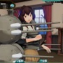 【プレイレポ】『艦これアーケード』の魅力に迫る！つい艦娘をツンツンしたくなる魅惑のシステムとは