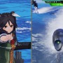 【プレイレポ】『艦これアーケード』の魅力に迫る！つい艦娘をツンツンしたくなる魅惑のシステムとは