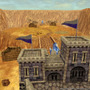 (C)2006 SQUARE ENIX CO.,LTD.All Rights Reserved, Licensed to Gamepot Inc.