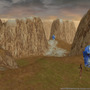 (C)2006 SQUARE ENIX CO.,LTD.All Rights Reserved, Licensed to Gamepot Inc.