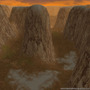 (C)2006 SQUARE ENIX CO.,LTD.All Rights Reserved, Licensed to Gamepot Inc.