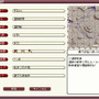 (C)2006 SQUARE ENIX CO.,LTD.All Rights Reserved, Licensed to Gamepot Inc.