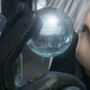 BD版「FINAL FANTASY VII ADVENT CHILDREN」4月16日発売