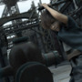 BD版「FINAL FANTASY VII ADVENT CHILDREN」4月16日発売