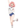 TVアニメ「プリズマ☆イリヤ ドライ!!」7月6日より放送スタート！ 「ツヴァイ!」「ツヴァイ ヘルツ!」の一挙放送も