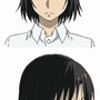 『タブー・タトゥー』（C）2016真じろう・ＫＡＤＯＫＡＷＡ刊／タブー・タトゥー製作委員会