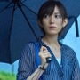 光宗薫／ドラマ「闇金ウシジマくんSeason３」 （C）２０１６真鍋昌平・小学館／「闇金ウシジマくん３」製作委員会・MBS
