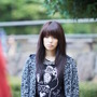 小瀬田麻由／ドラマ「闇金ウシジマくんSeason３」 （C）２０１６真鍋昌平・小学館／「闇金ウシジマくん３」製作委員会・MBS