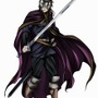 (C)2016 荒川弘・田中芳樹・講談社／「アルスラーン戦記」製作委員会・MBS