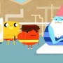 TM & (C) 2016 Cartoon Network.