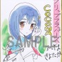 「フリップフラッパーズ」10月スタートの新作アニメ キービジュアル公開