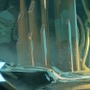 Xbox One/PC『Project Spark』配信終了―サービス提供もストップ