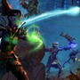 Xbox One/PC『Project Spark』配信終了―サービス提供もストップ