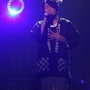 （c）bushiroadAll Rights Reserved.（c）HiBiKi photo:中村ユタカ