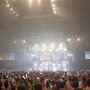 （c）bushiroadAll Rights Reserved.（c）HiBiKi photo:中村ユタカ