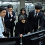 『デスノート Light up the NEW world』（C）大場つぐみ・小畑健／集英社　（C）2016「DEATH NOTE」FILM PARTNERS
