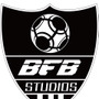 新作サッカーゲーム『BFB Champions』が事前登録とクローズドβテスター募集開始