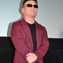 虚淵玄／『ガルム・ウォーズ』舞台挨拶