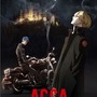 (C) オノ・ナツメ/SQUARE ENIX・ACCA製作委員会
