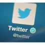 Twitterの文字数“制限緩和”が正式発表…ユーザー名や画像が除外に
