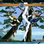 PS4/PS Vita『幕末浪漫第二幕 月華の剣士』配信開始、クロスバイ版は1,500円