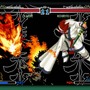 PS4/PS Vita『幕末浪漫第二幕 月華の剣士』配信開始、クロスバイ版は1,500円