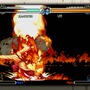 PS4/PS Vita『幕末浪漫第二幕 月華の剣士』配信開始、クロスバイ版は1,500円