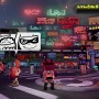 【特集】『スプラトゥーン』早くも1周年！イカたちの歩みを振り返る