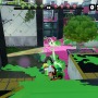 【特集】『スプラトゥーン』早くも1周年！イカたちの歩みを振り返る