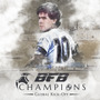 『BFB Champions～Global Kick-Off～』キービジュアル