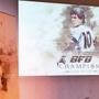白熱のメディア対抗戦が繰り広げられた『BFB チャンピオンズ ～Global Kick-Off～』体験会レポート