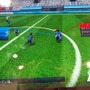 白熱のメディア対抗戦が繰り広げられた『BFB チャンピオンズ ～Global Kick-Off～』体験会レポート