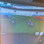 白熱のメディア対抗戦が繰り広げられた『BFB チャンピオンズ ～Global Kick-Off～』体験会レポート
