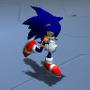 (c)SEGA