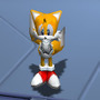 (c)SEGA