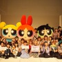TM & (C) 2016 Cartoon Network.